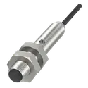 BCS M08B4G-GOC30C-BP02 BCS01AT