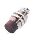 BES 516-217-E5-E-S27 BES02AC