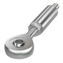 BTL2-GS10-0300-A BAM0003