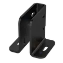 BOS 26-HW-7 BAM0155