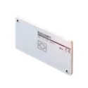 BIS0017