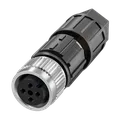 BCC M435-0000-1A-000-43X475-000 BCC0FJM