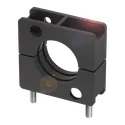 BAM MC-XA-031-D34,0-B BAM025M