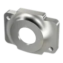 BAM AD-CM-029-R15/M10-4 BAM04A4