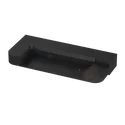 BAM TO-ML-018-02 BAM045L