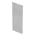 BAM PT-XA-006-M91-T-00,3 BAM02E1