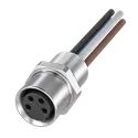 BCC M354-0000-10-RM050-005 BCC0E35