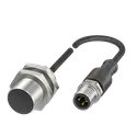 BES M18ME-PSC50B-BP00,2-GS04 BES05AN