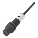 BCS M18KM3-UOT80G-BV02 BCS000J