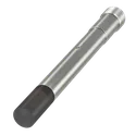 BES G04ED-PSC50F-S26G BES012K