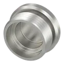 BAM CS-XA-014-U7/8-4 BAM039J
