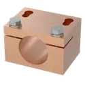 BES 30,0-KB-10/W BAM00HR