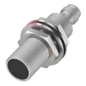 BES M18MI-PSC80A-S04G-W34 BES061Z