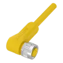 BCC M425-0000-1A-003-EX44W8-050 BCC0H5K