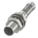 BES 516-542-S4-H BES03P3