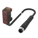 BOS020L