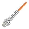BES 516-329-SA14-AO-X-03 BES0361
