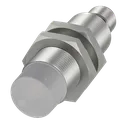 BAW0029