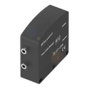 BFS 33M-GSI-F01-S75 BFS000M