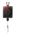 BAM MD-VS-002-0004 BAM02JC