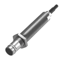 BES 516-300-S237-D-PU-05 BHS002C