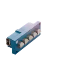 BNP 23-03-D12-61-A-02 BNP001N