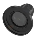 LM6FC24M FHW006K