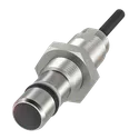 BES 516-300-S240-D-PU-03 BHS002H