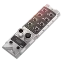BNI PNT-502-102-Z015 BNI006C