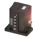 BNS 819-D05-D16-100-10-S4R-I BNS03RW