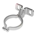 BAM MC-LG-036-T01-3 BAM02N2