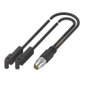 BMF 305K-PS-C-2-SA95-S75-00,3 BMF0060