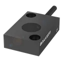 BAW0033