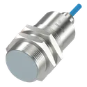BES M30MH2-GNX10B-BT02-EXA BES05NK