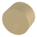 BIS M-103-03/L-SA1 BIS01A1