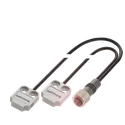 BOH TK-R027-004-01-S49F BOH002H