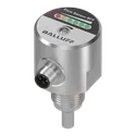 BFF T7040-JA001-D06A2A-S4 BFF0003