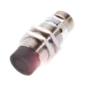 BES 516-217-E5-E-S5 BES02AE