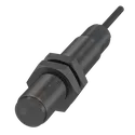 BCS00PU