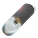 BIS L-150-05/A BIS003N