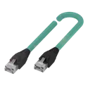BCC E898-E898-90-377-ES68N9-050 BCC0HN5