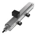 BTL7-E501-M0150-P-KA05 BTL2207