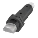 BOS 18KW-NA-1TB-S4-C BOS00LA