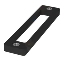 BAM MB-IP-020-070-A BAM0273