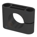 BES 18,0-BS-1 BAM00F2