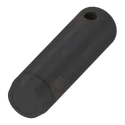 BIS M-122-01/A-ZC1 BIS0049