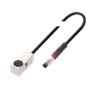BES Q08MEC-PSC15B-EP00,3-GS26 BES041J