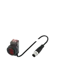 BOS 11K-PA-IE11-00,15-S4 BOS012T