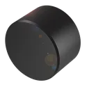 BIS M-130-10/L BIS00YJ