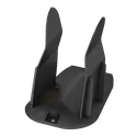 BAM MD-VS-002-0006 BAM02Y9